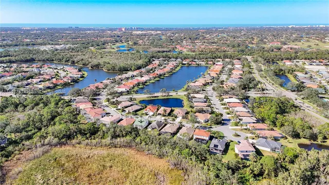 $4,295 | 4874 Sabal Lake Circle, Sarasota, FL 34238