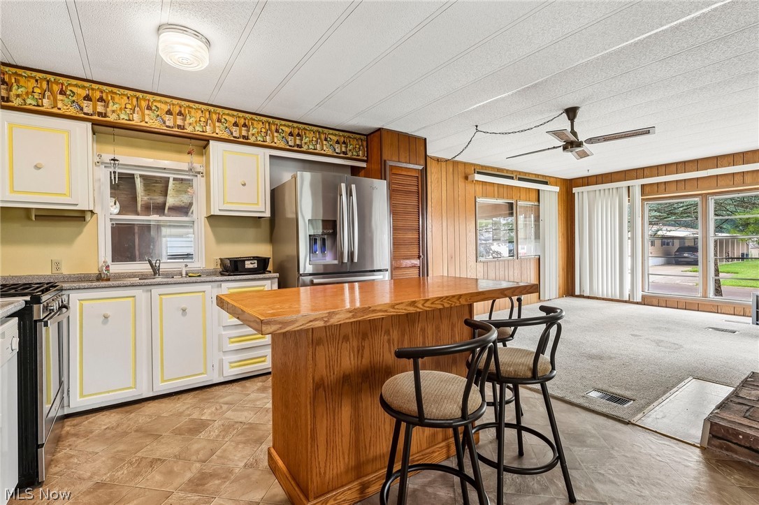18592 Edwards Road, Unit 220 Doylestown, OH 44230 - Photo 6 of 35 Gallery Image 6