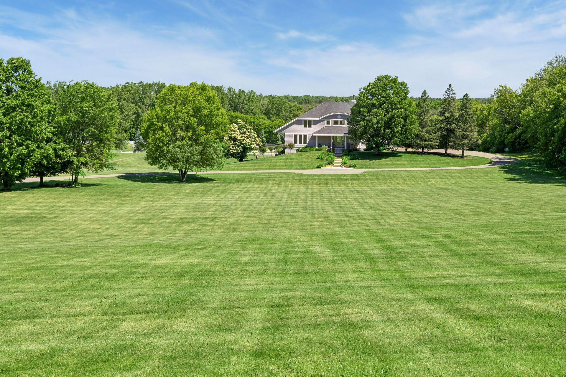 7526 Turner Road Independence, MN 55359 - Photo 2 of 43