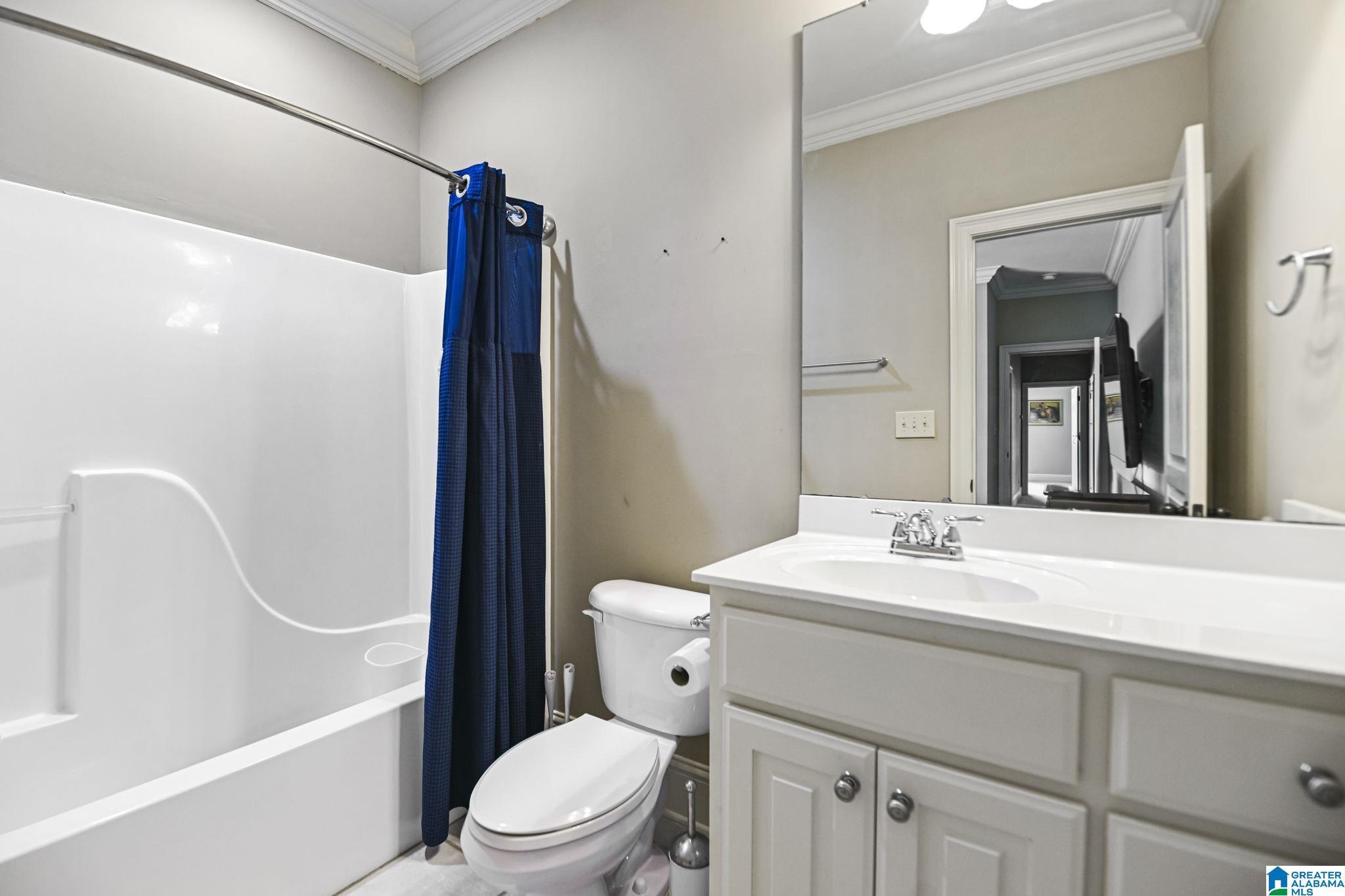 6224 Hunters Grove Montgomery, AL 36117 - Photo 49 of 75