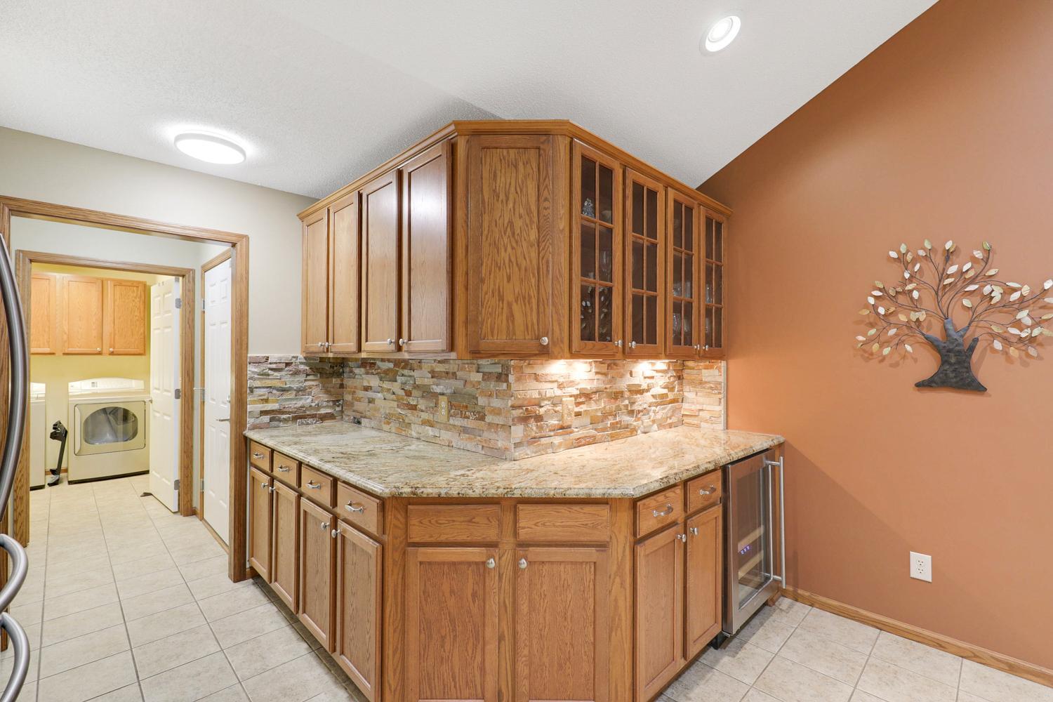 24129 Rivers Edge Road Rogers, MN 55374 - Photo 13 of 52
