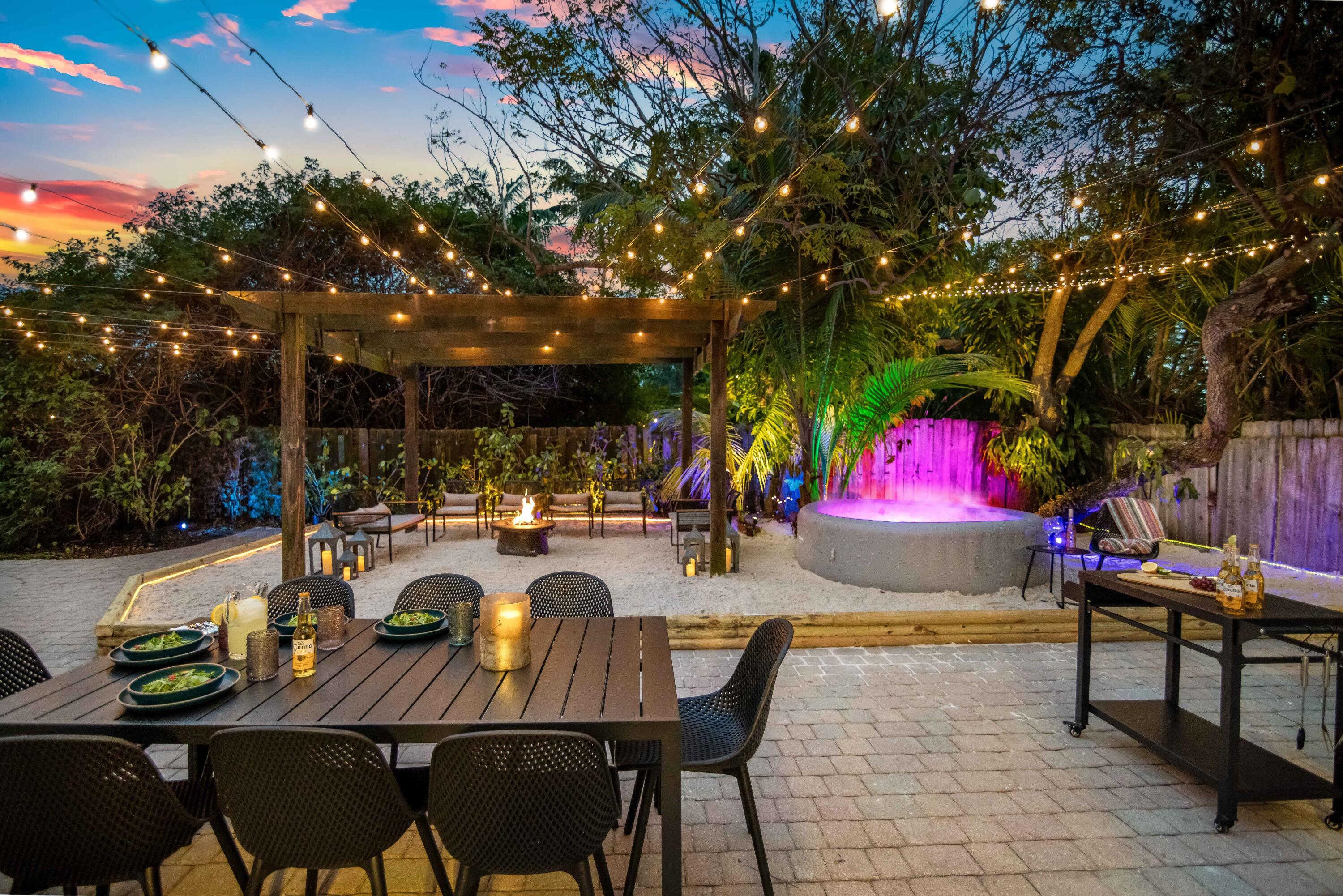 8240 Southwest 187th St  