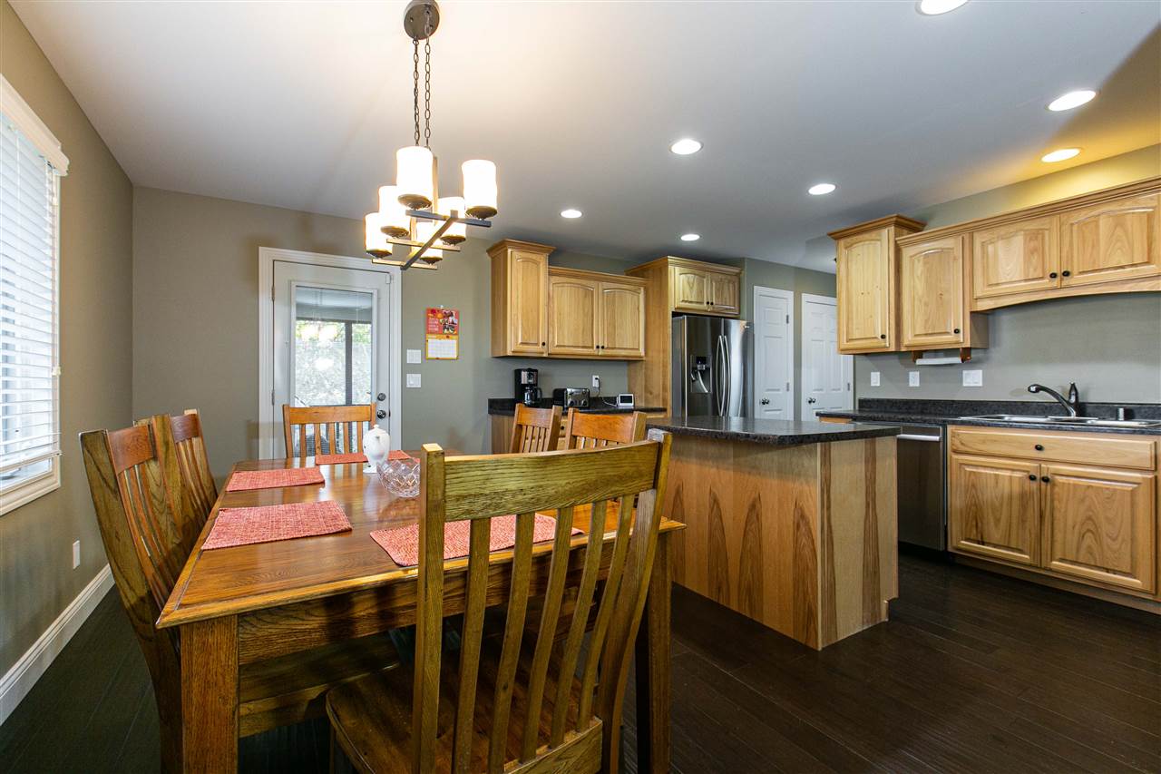 2272 Antler Ridge Drive Dubuque, IA 52002 - Photo 5 of 25 Gallery Image 5