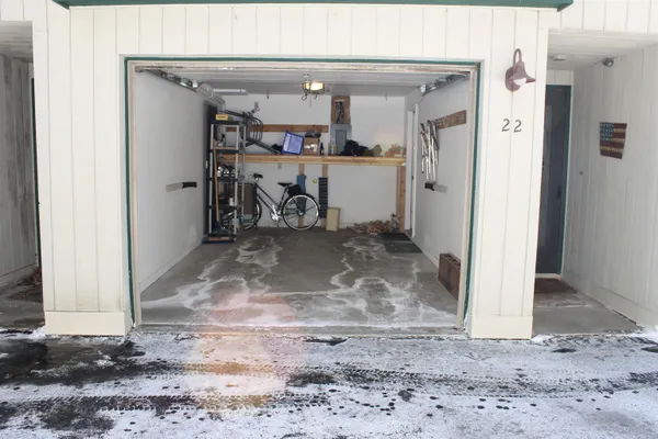 $395,000 | 21 Tripyramid Way, Unit 29, Waterville Valley, NH 03215