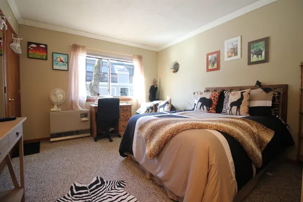 $395,000 | 21 Tripyramid Way, Unit 29, Waterville Valley, NH 03215