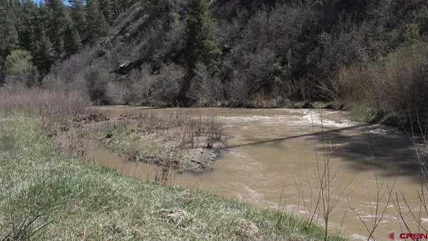 $990,000 | 551 County Road 551, Pagosa Springs, CO 81147