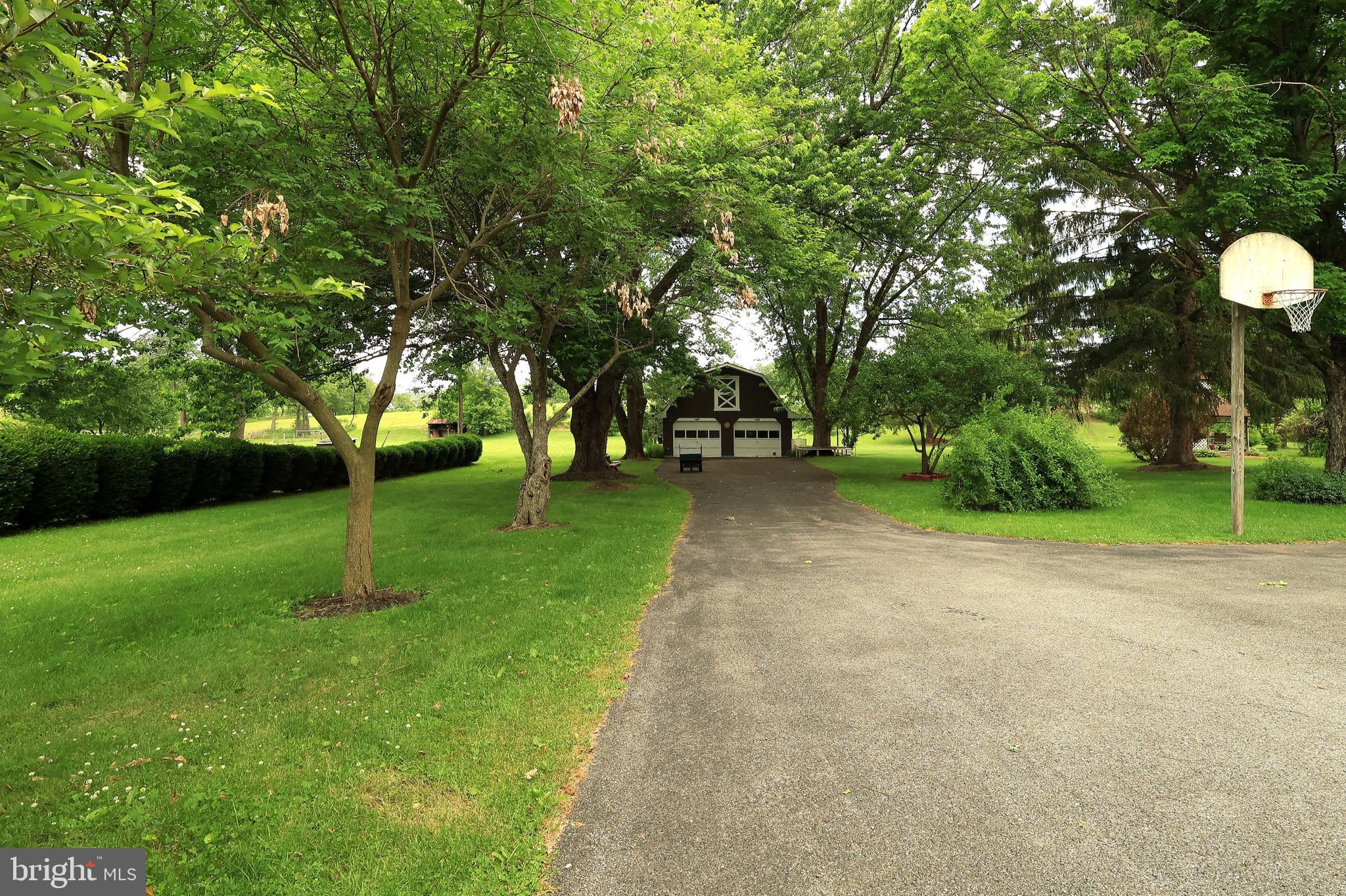 2767 Zion Road Bellefonte, PA 16823 - Photo 72 of 83