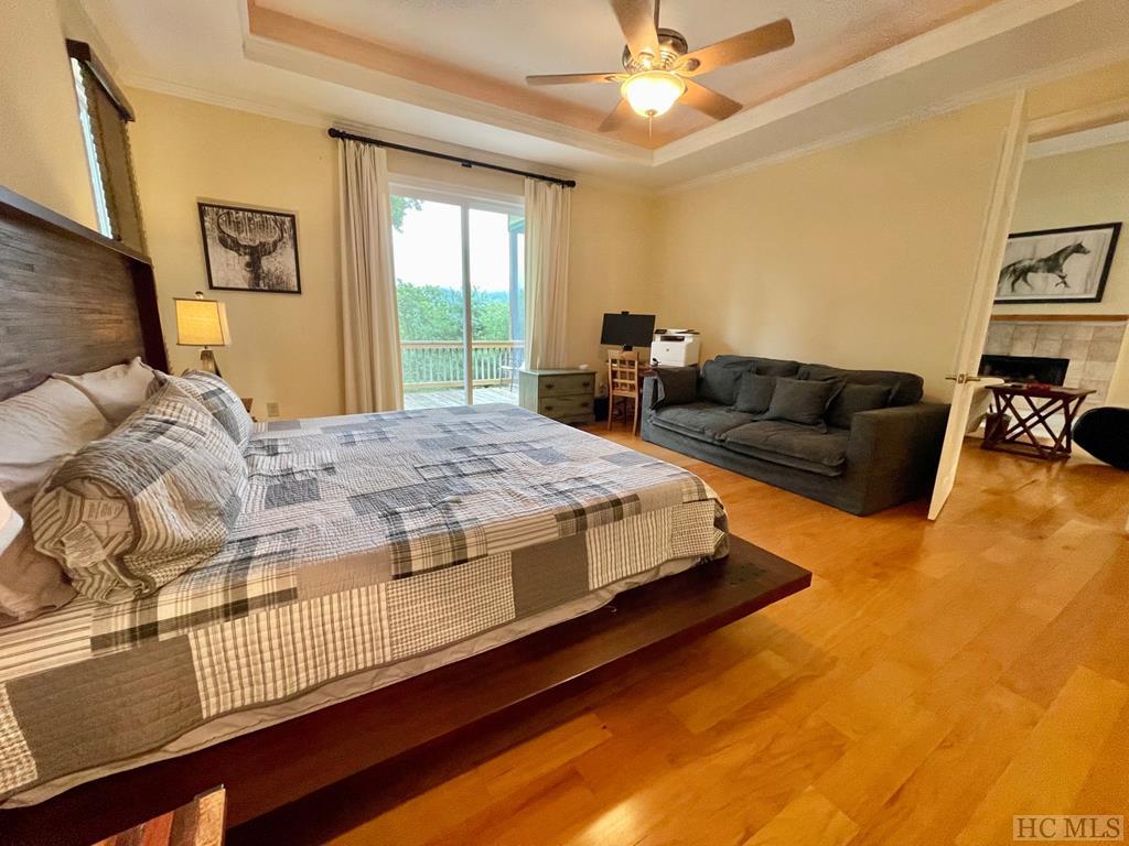432 Deer Run Road Sapphire, NC 28774 - Photo 19 of 60 Gallery Image 19