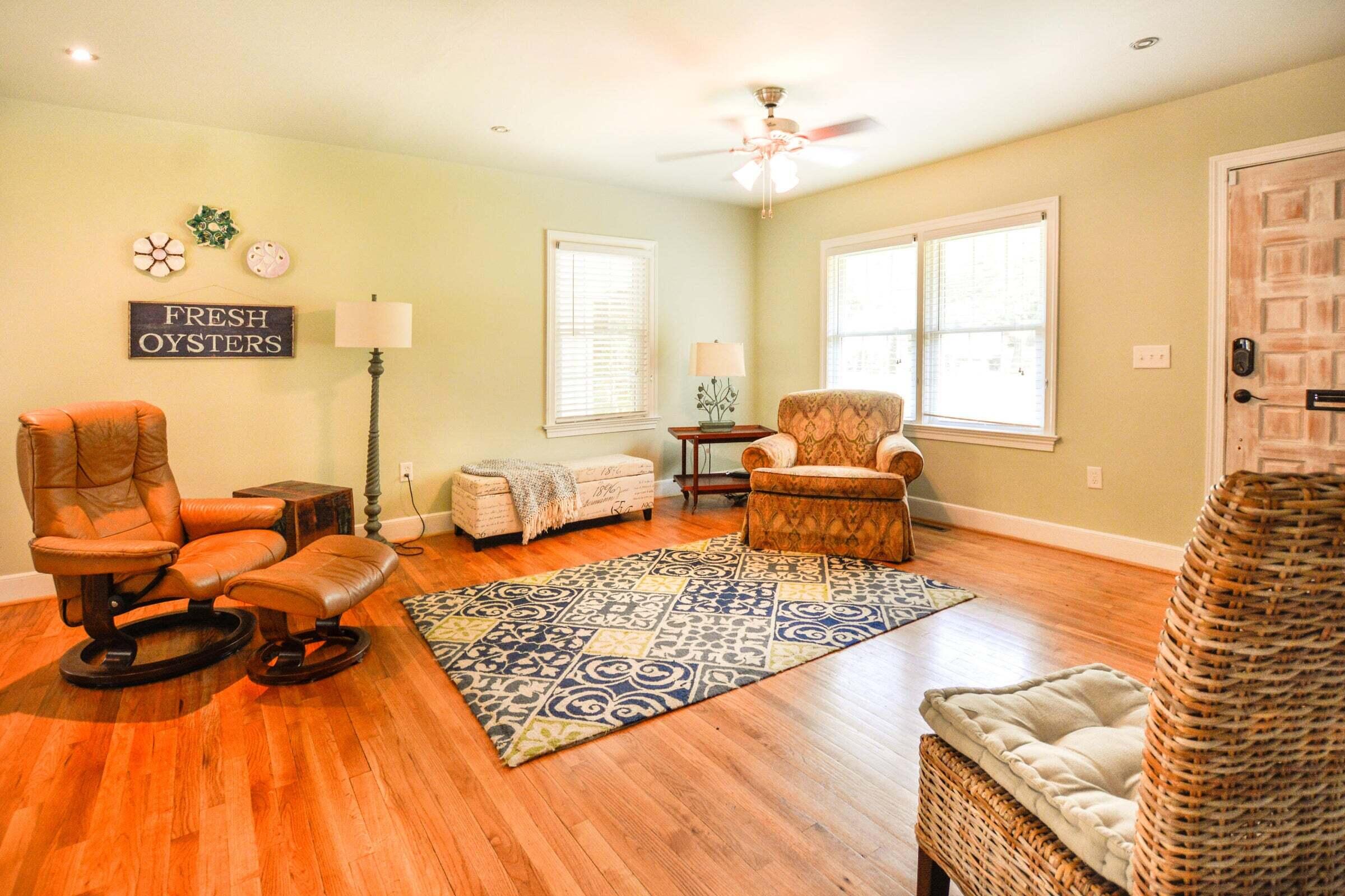 743 Magnolia Road Charleston, SC 29407 - Photo 20 of 24 20220628131702539693000000-o