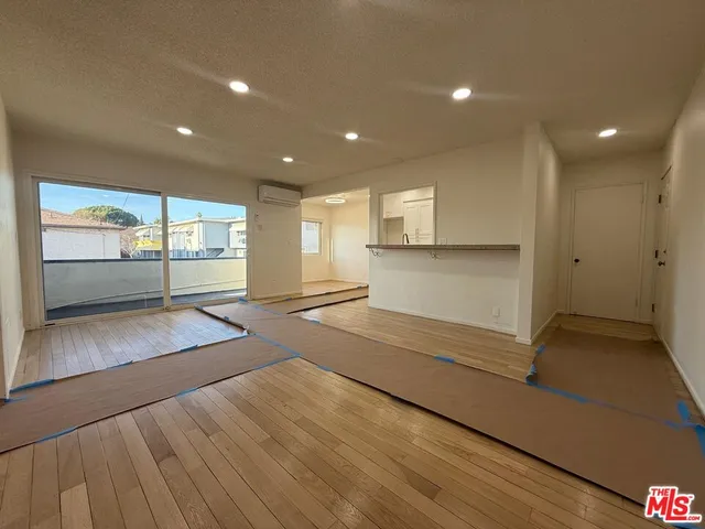 $2,950 | 317 Delaware Road, Unit D, Burbank, CA 91504