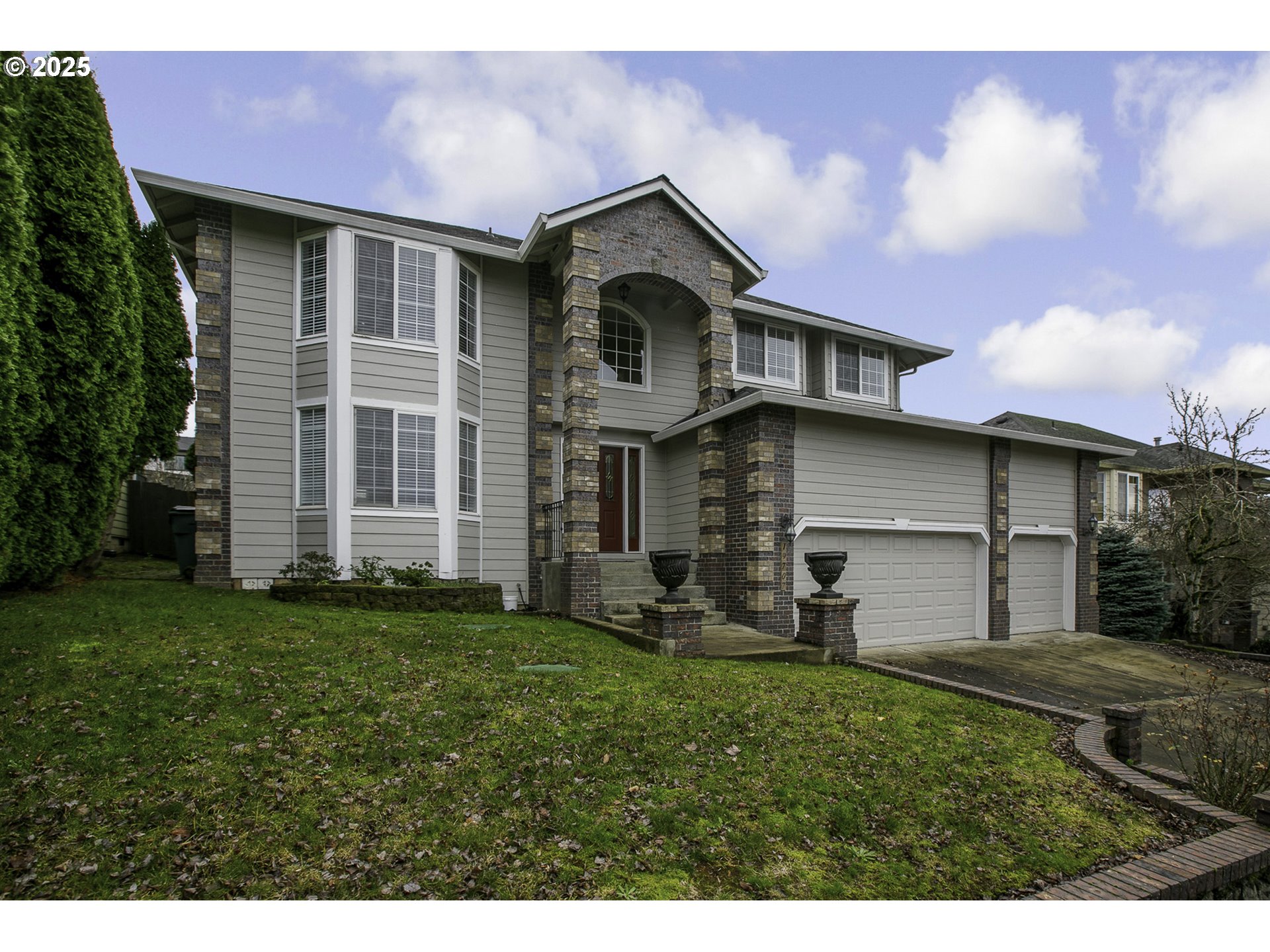 19707 Southeast 42nd Street Camas, WA 98607 - Photo 1 of 43