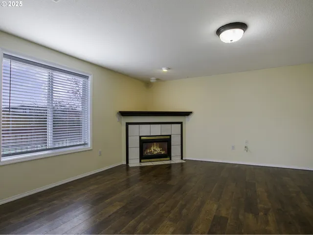 $688,900 | 19707 Southeast 42nd Street, Camas, WA 98607