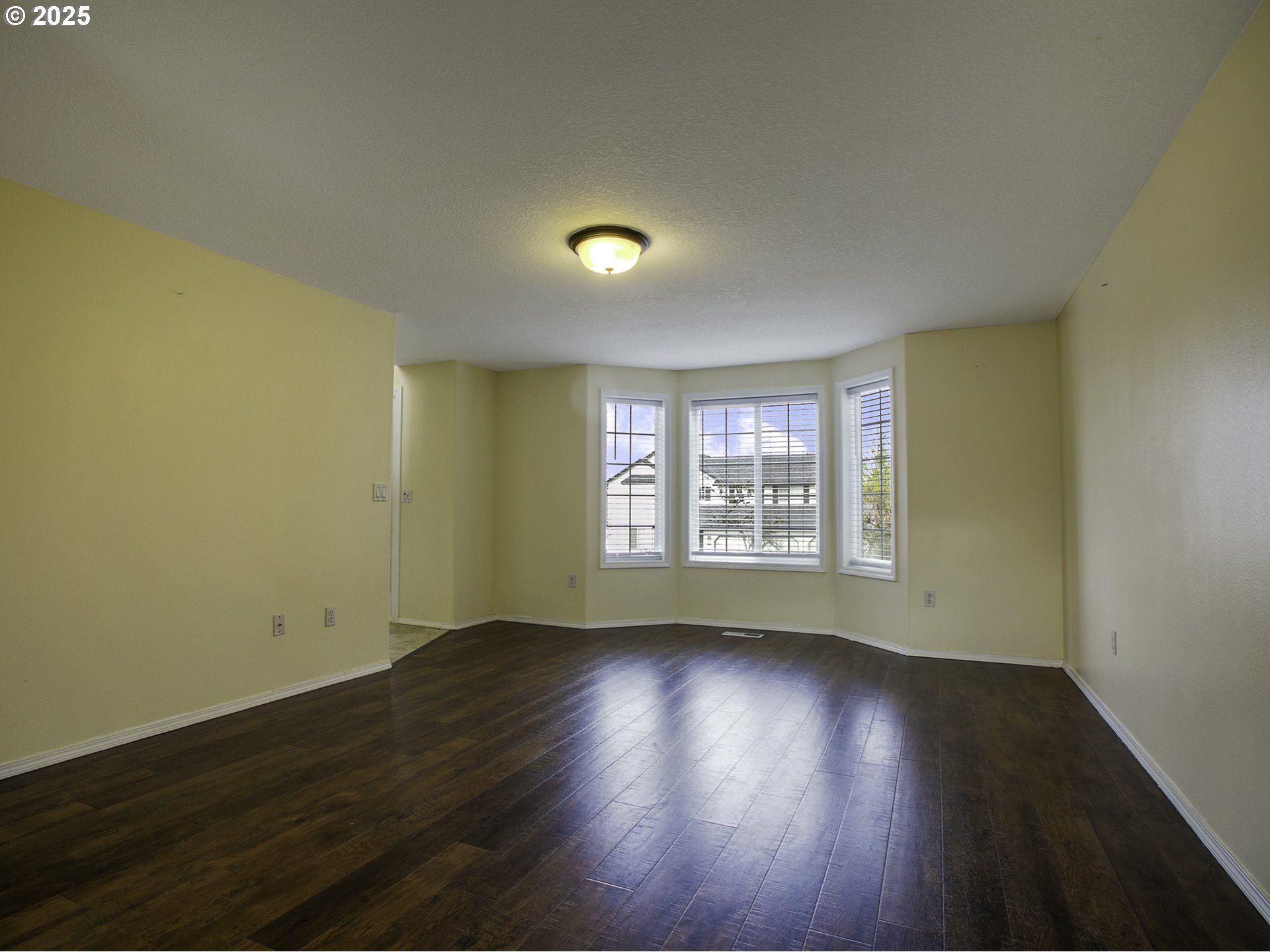 19707 Southeast 42nd Street Camas, WA 98607 - Photo 12 of 43