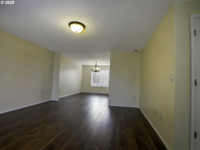 $688,900 | 19707 Southeast 42nd Street, Camas, WA 98607