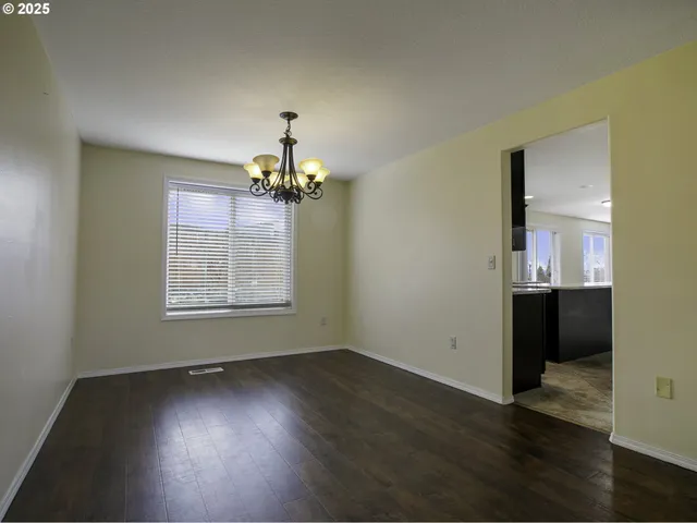 $688,900 | 19707 Southeast 42nd Street, Camas, WA 98607