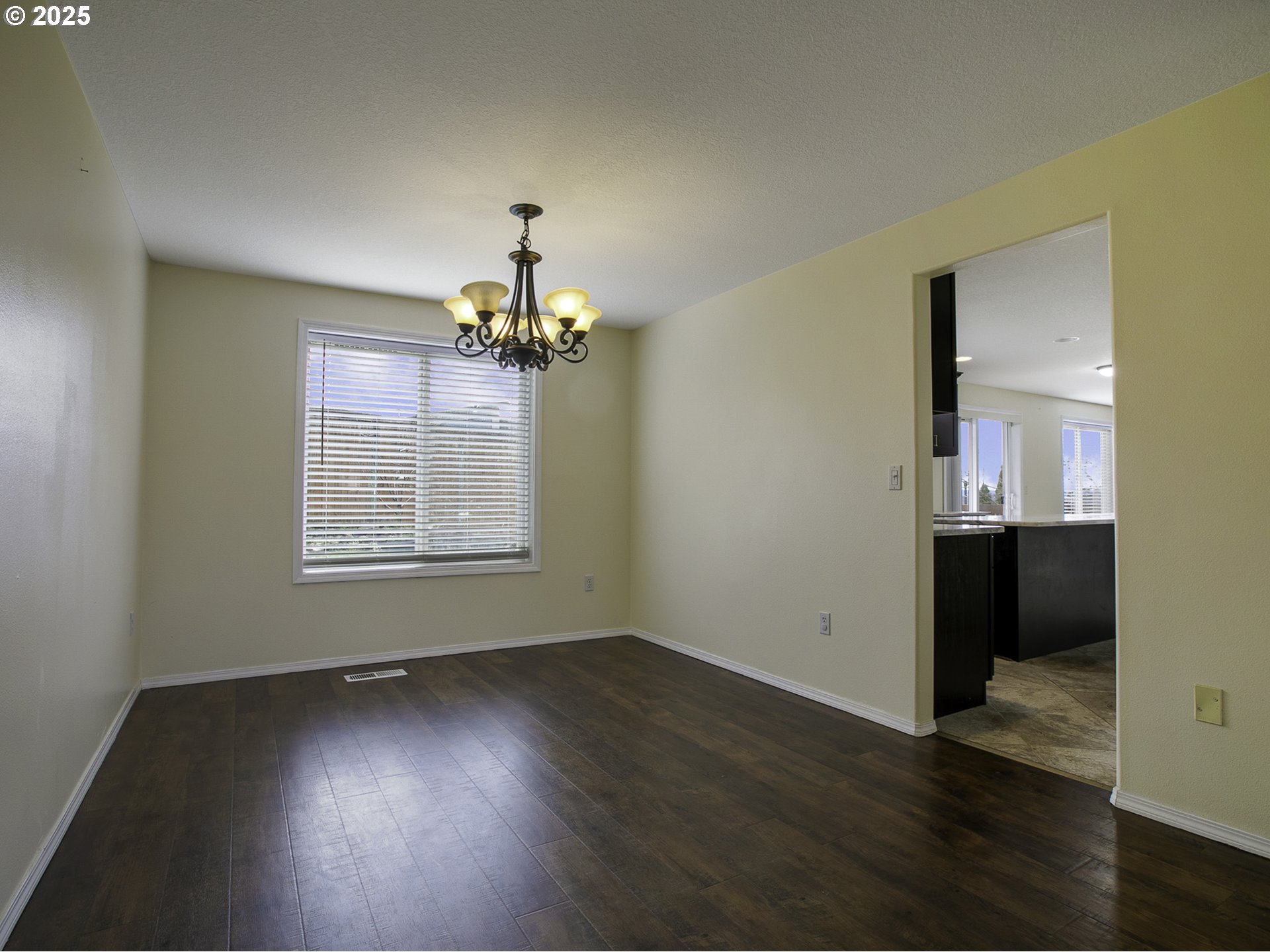 19707 Southeast 42nd Street Camas, WA 98607 - Photo 14 of 43