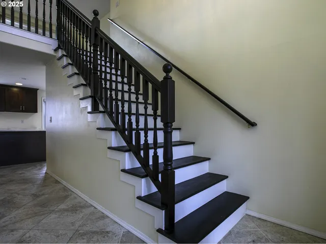 $688,900 | 19707 Southeast 42nd Street, Camas, WA 98607