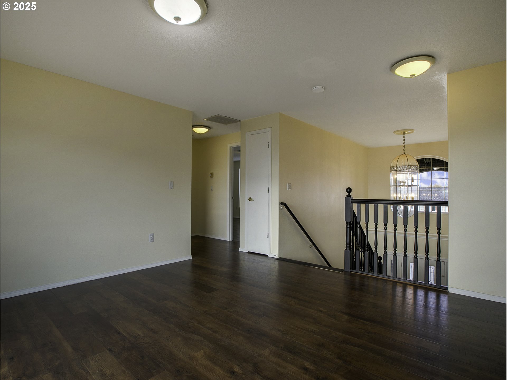 19707 Southeast 42nd Street Camas, WA 98607 - Photo 16 of 43