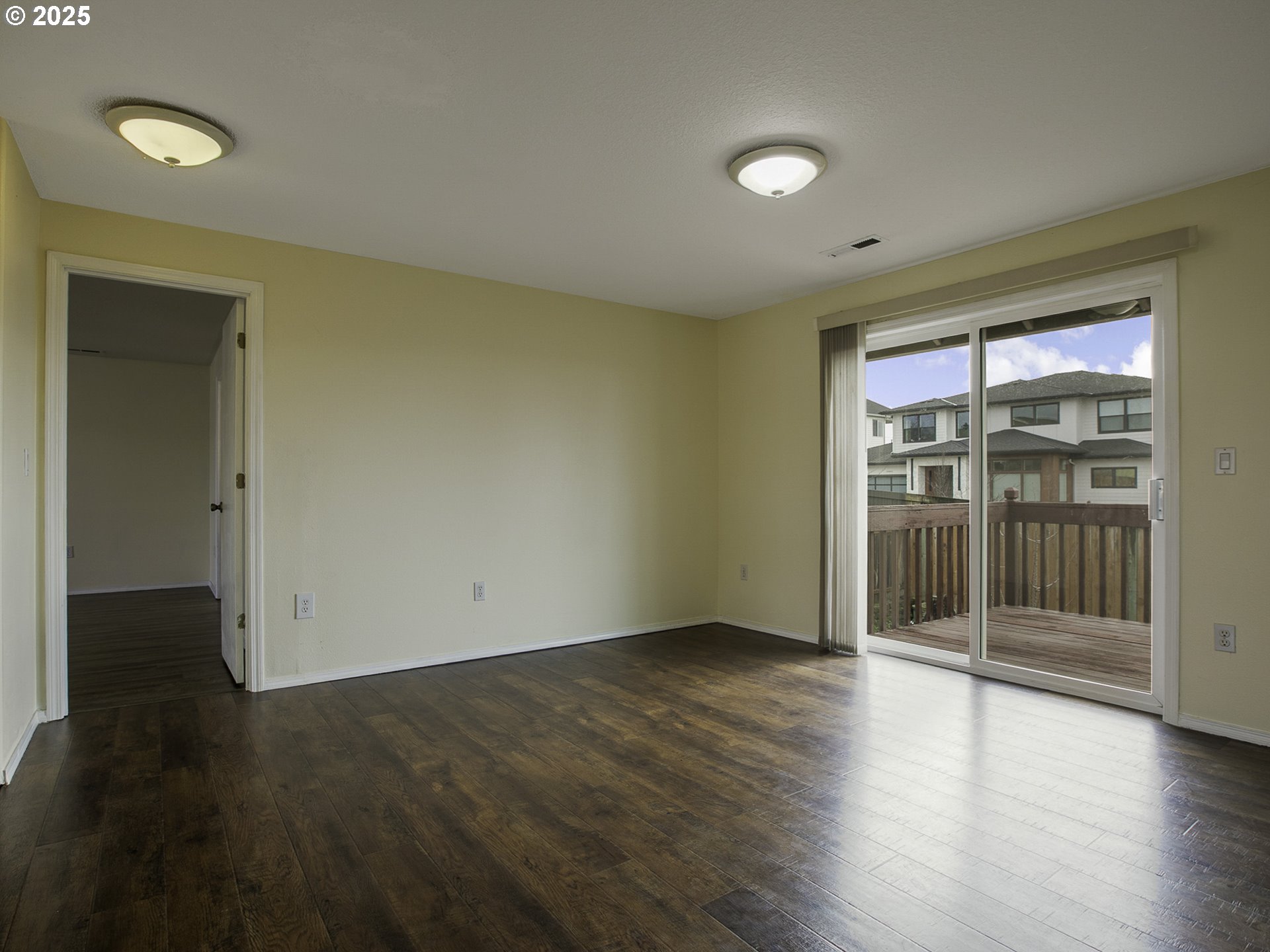 19707 Southeast 42nd Street Camas, WA 98607 - Photo 17 of 43