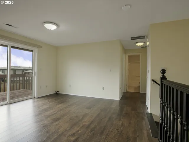 $688,900 | 19707 Southeast 42nd Street, Camas, WA 98607