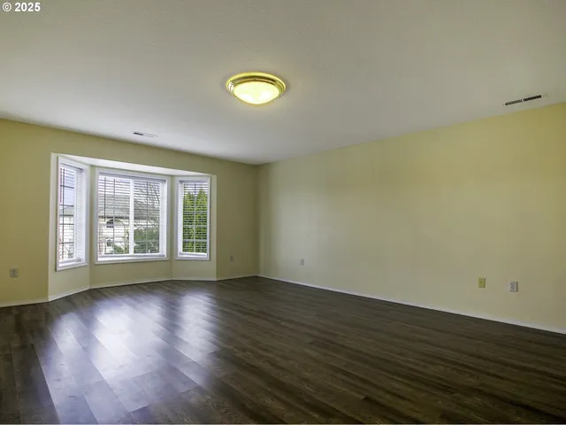 $688,900 | 19707 Southeast 42nd Street, Camas, WA 98607