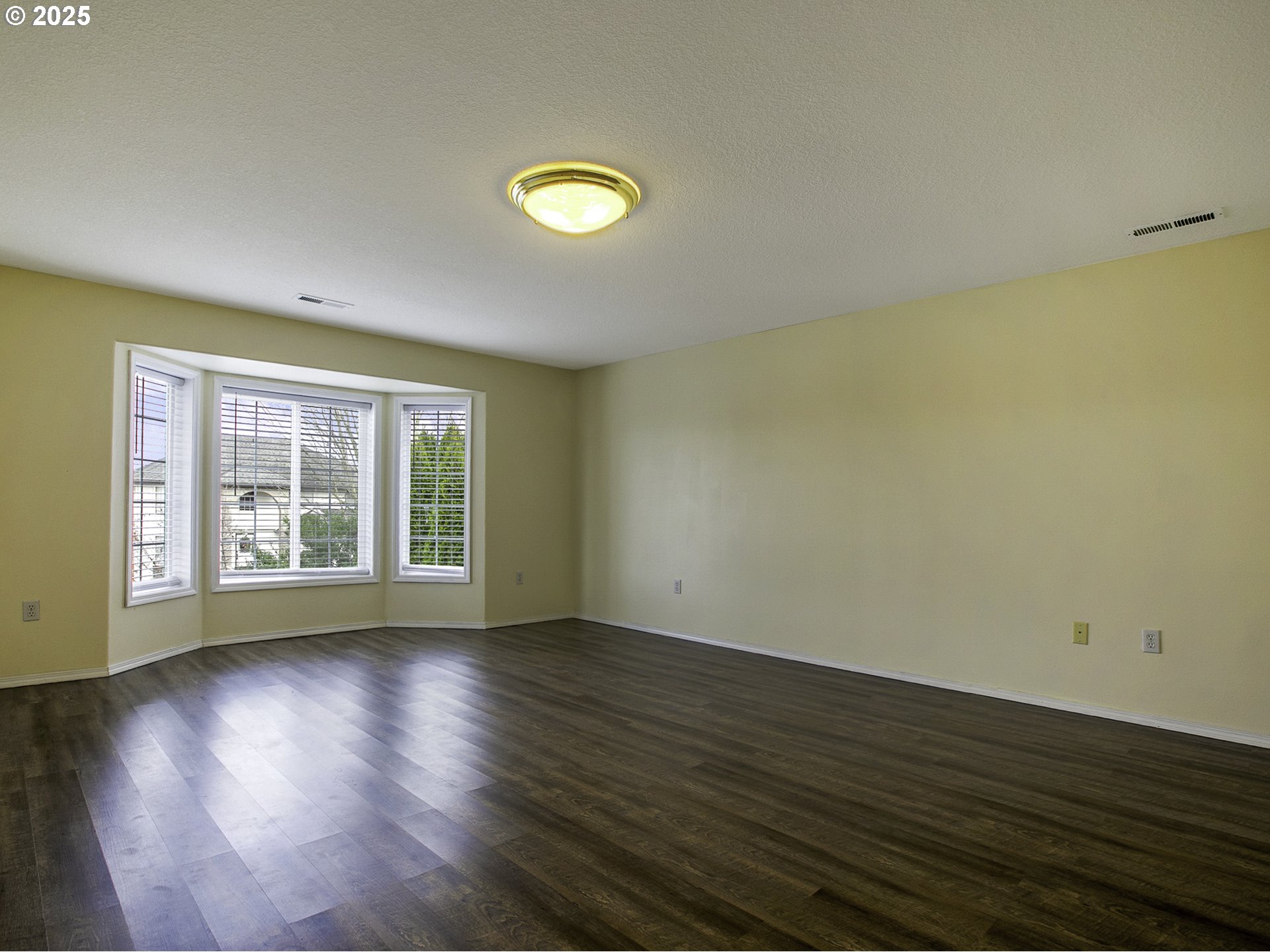 19707 Southeast 42nd Street Camas, WA 98607 - Photo 19 of 43