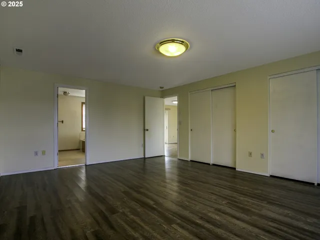 $688,900 | 19707 Southeast 42nd Street, Camas, WA 98607