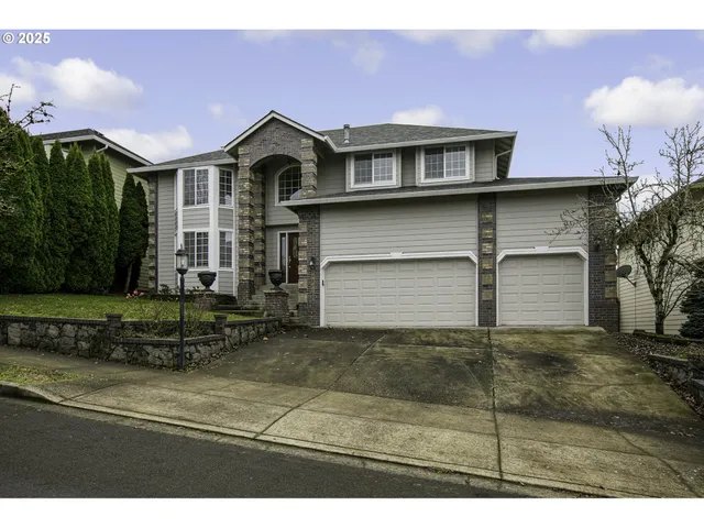 $688,900 | 19707 Southeast 42nd Street, Camas, WA 98607