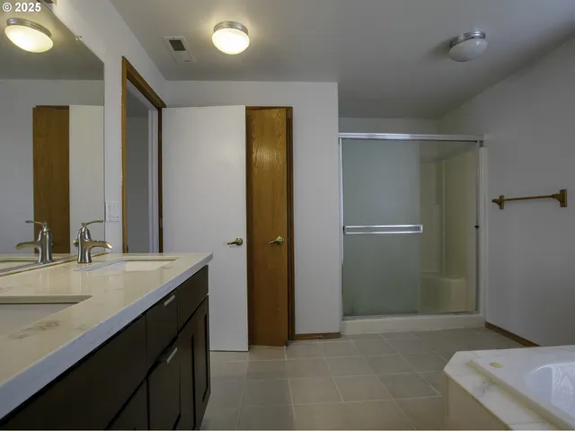 $688,900 | 19707 Southeast 42nd Street, Camas, WA 98607