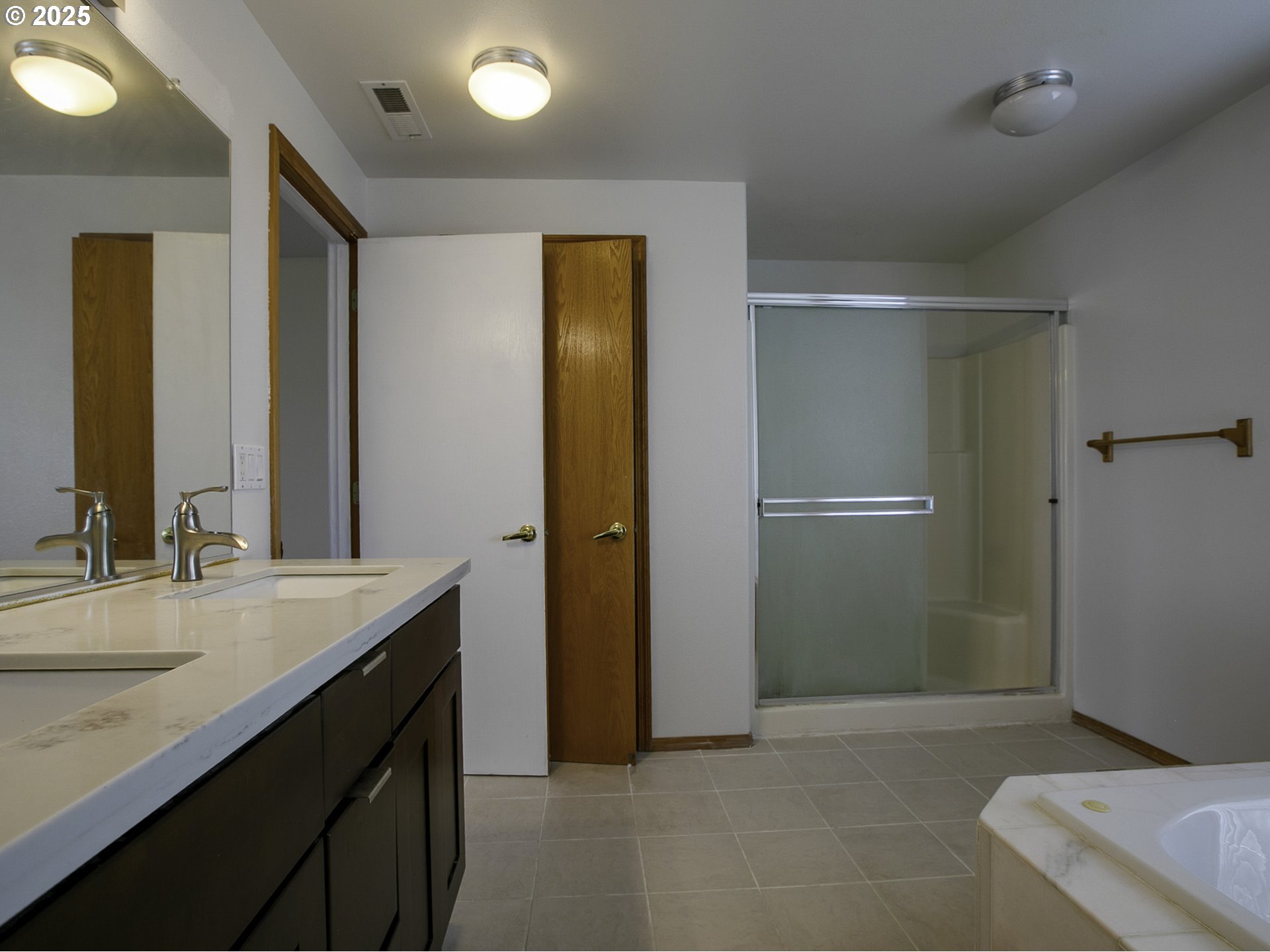 19707 Southeast 42nd Street Camas, WA 98607 - Photo 21 of 43