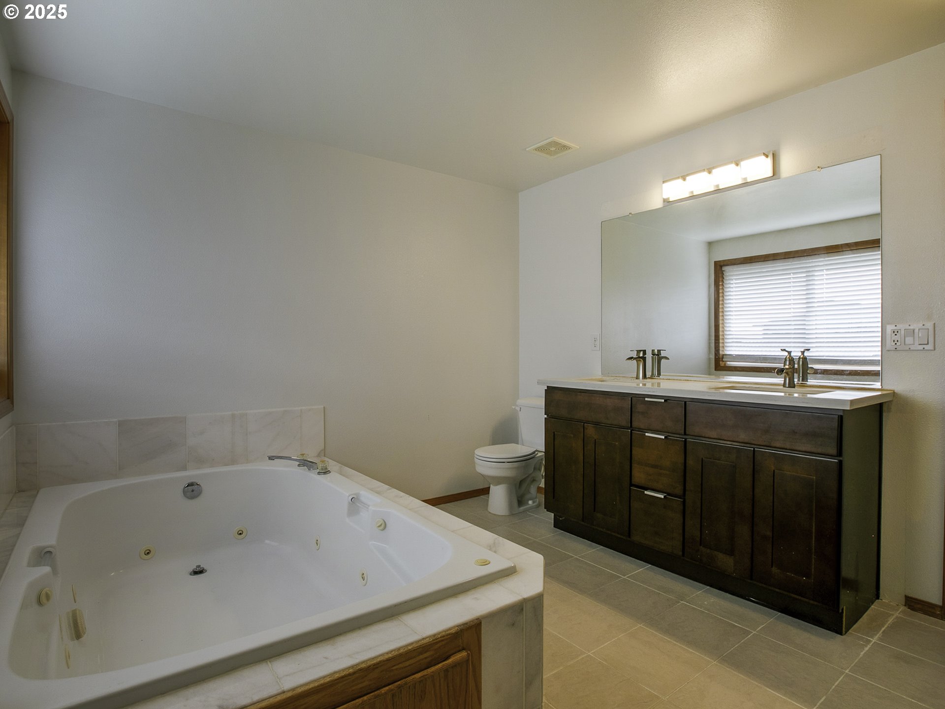 19707 Southeast 42nd Street Camas, WA 98607 - Photo 22 of 43