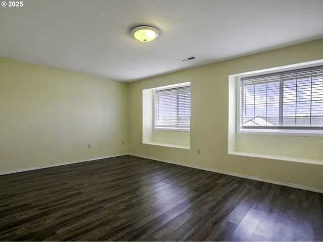 $688,900 | 19707 Southeast 42nd Street, Camas, WA 98607