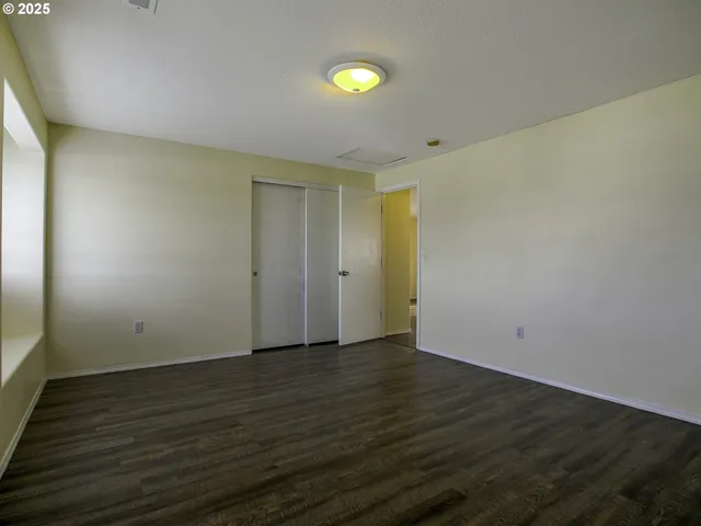 $688,900 | 19707 Southeast 42nd Street, Camas, WA 98607