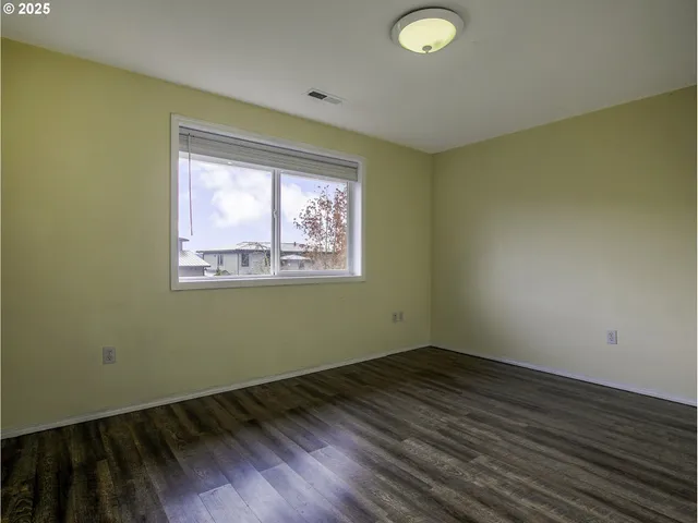 $688,900 | 19707 Southeast 42nd Street, Camas, WA 98607