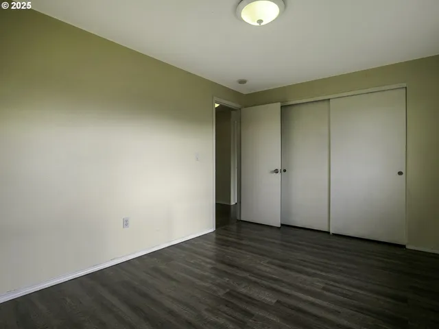 $688,900 | 19707 Southeast 42nd Street, Camas, WA 98607