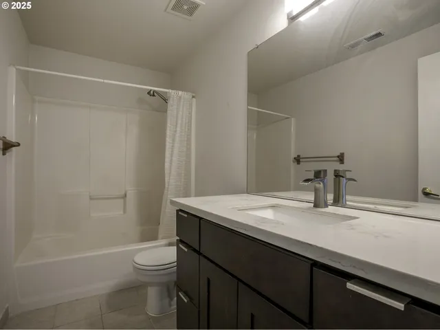 $688,900 | 19707 Southeast 42nd Street, Camas, WA 98607