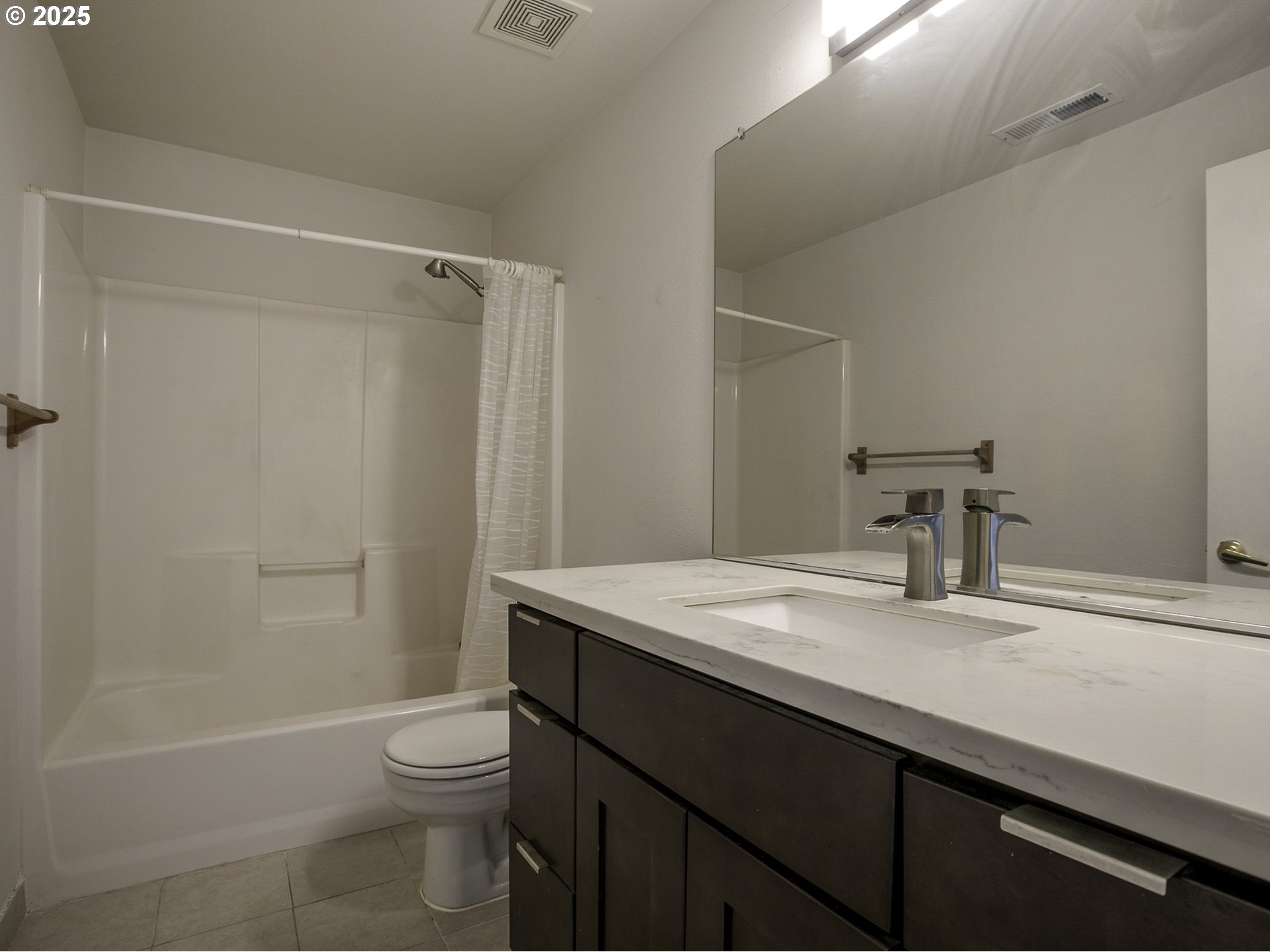 19707 Southeast 42nd Street Camas, WA 98607 - Photo 27 of 43