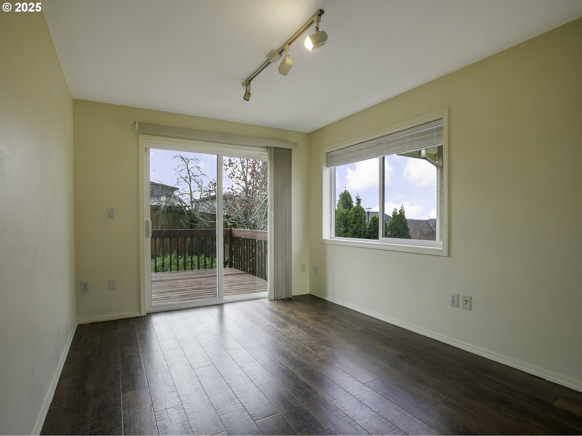 19707 Southeast 42nd Street Camas, WA 98607 - Photo 28 of 43