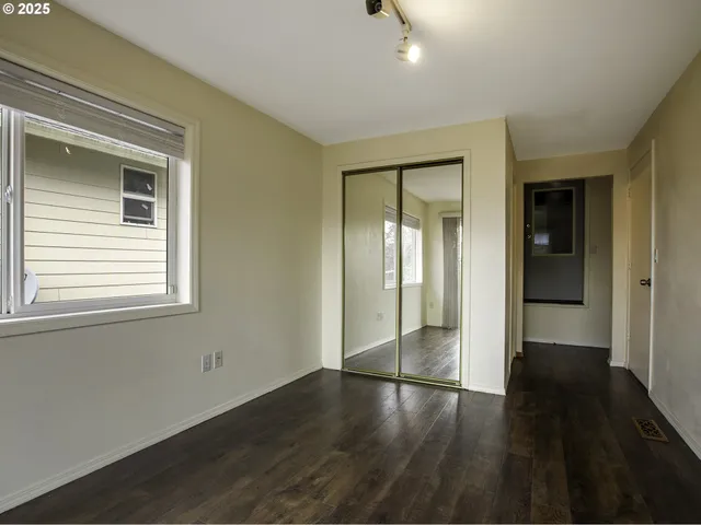 $688,900 | 19707 Southeast 42nd Street, Camas, WA 98607