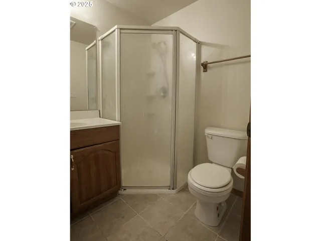 $688,900 | 19707 Southeast 42nd Street, Camas, WA 98607