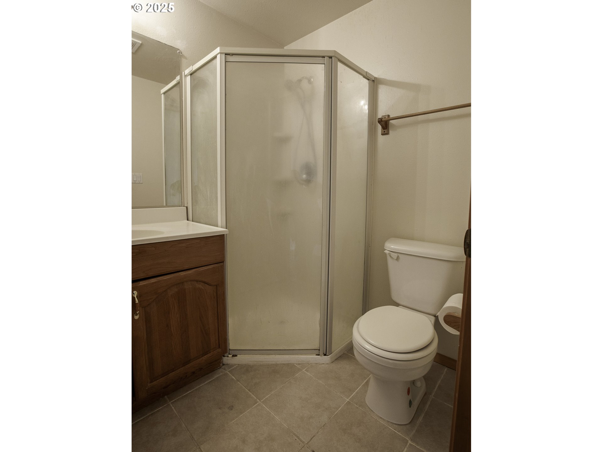 19707 Southeast 42nd Street Camas, WA 98607 - Photo 30 of 43