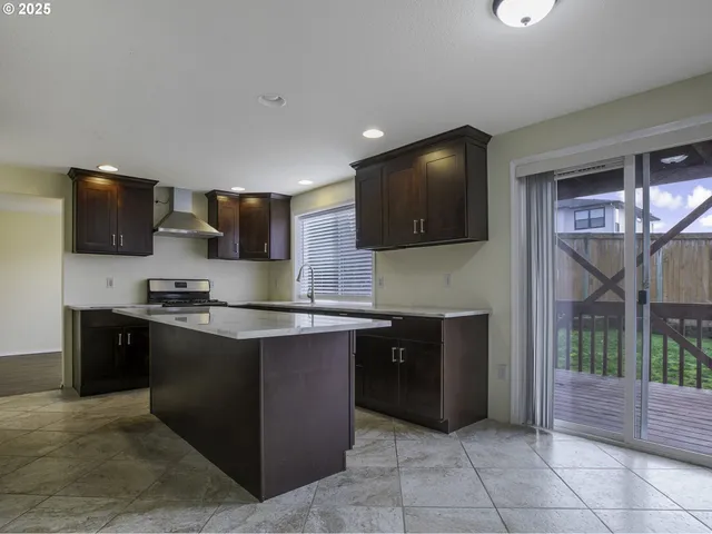 $688,900 | 19707 Southeast 42nd Street, Camas, WA 98607