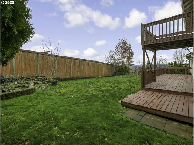 $688,900 | 19707 Southeast 42nd Street, Camas, WA 98607