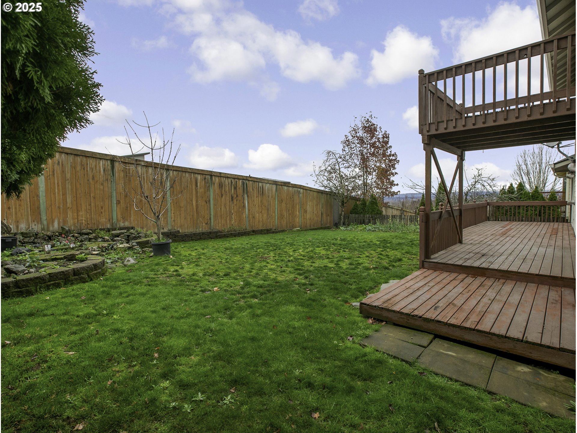 19707 Southeast 42nd Street Camas, WA 98607 - Photo 34 of 43