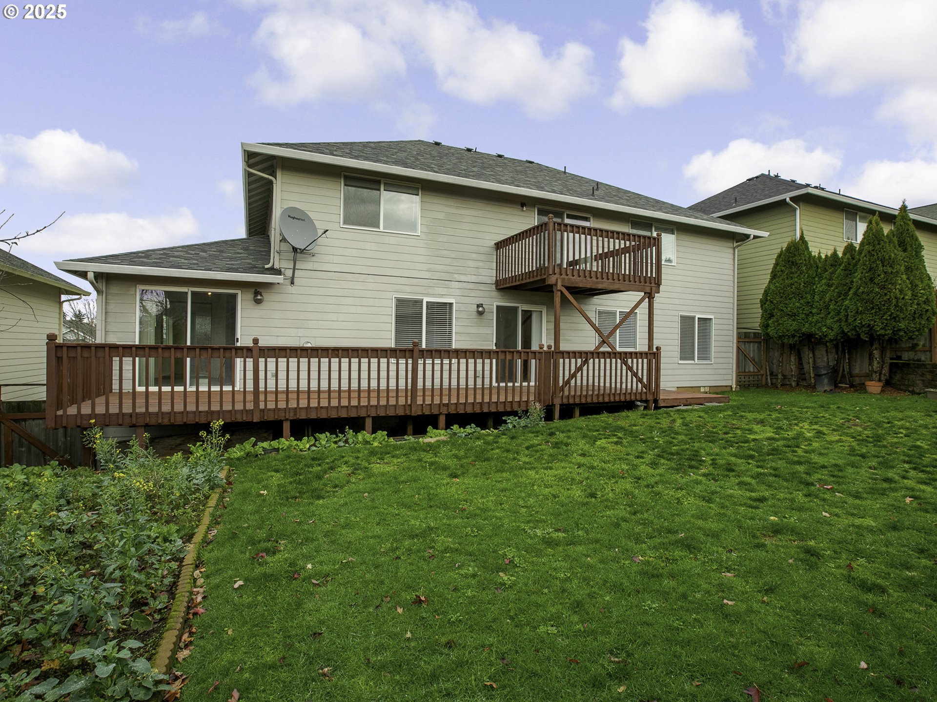 19707 Southeast 42nd Street Camas, WA 98607 - Photo 36 of 43