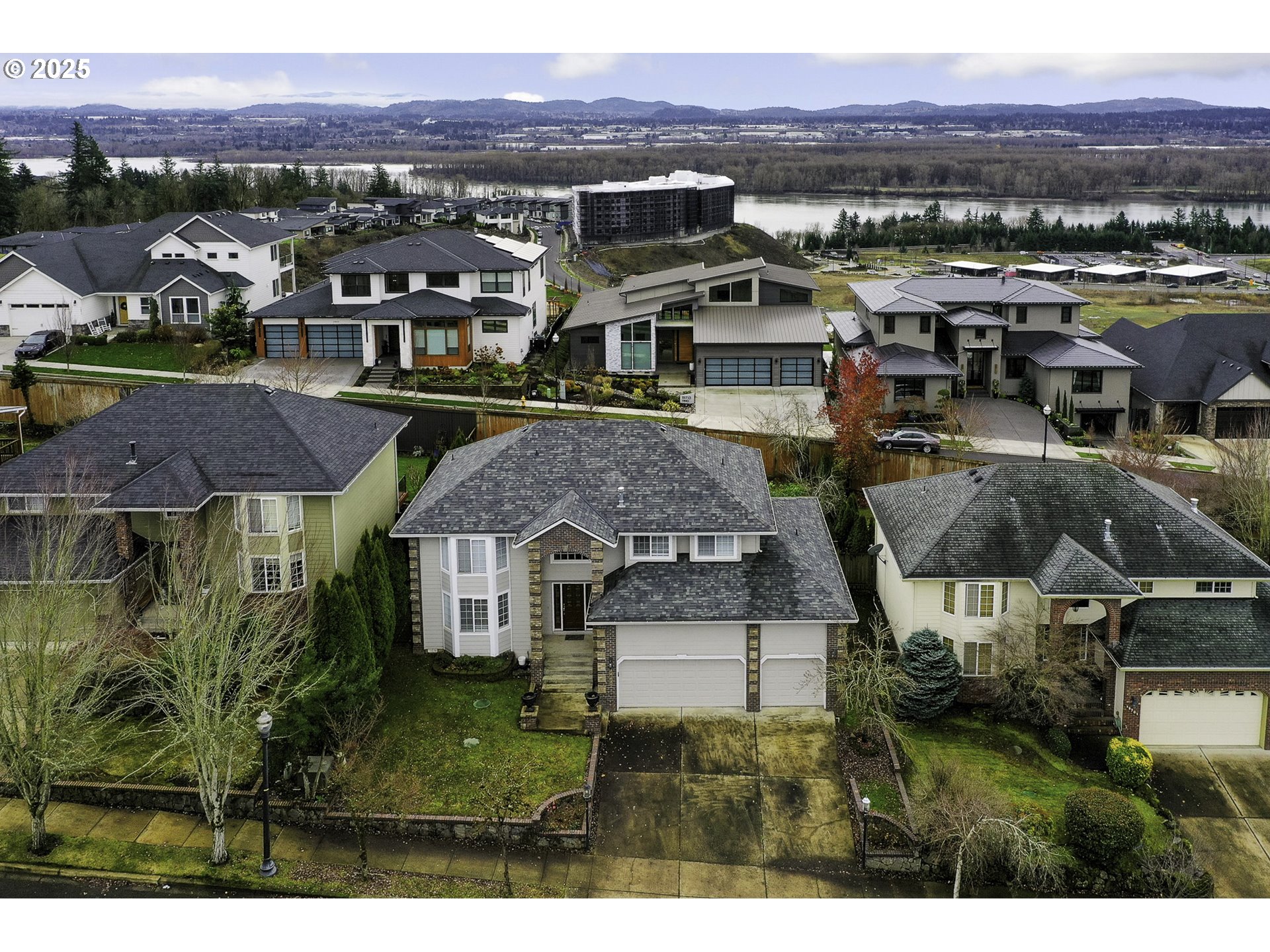 19707 Southeast 42nd Street Camas, WA 98607 - Photo 39 of 43
