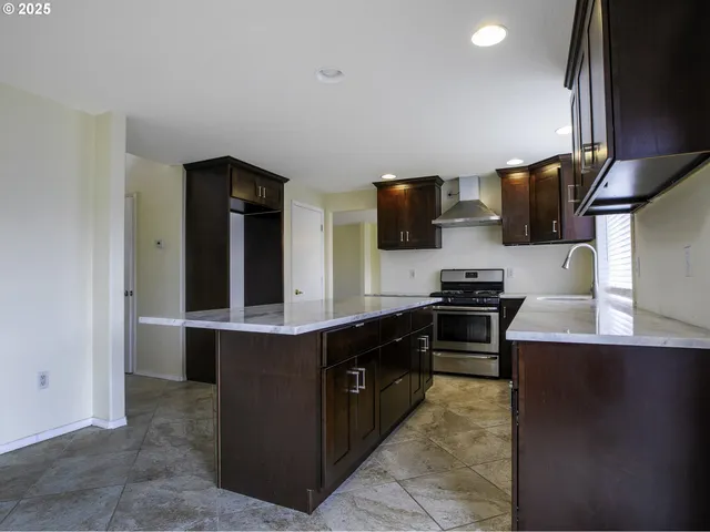 $688,900 | 19707 Southeast 42nd Street, Camas, WA 98607