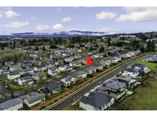 $688,900 | 19707 Southeast 42nd Street, Camas, WA 98607