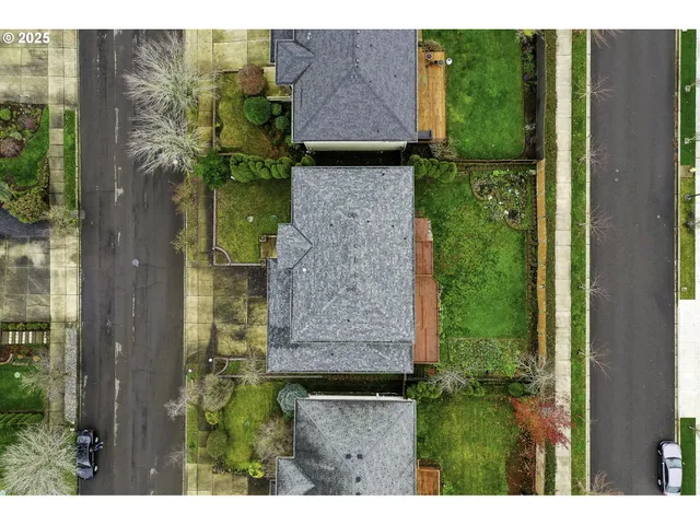 $688,900 | 19707 Southeast 42nd Street, Camas, WA 98607