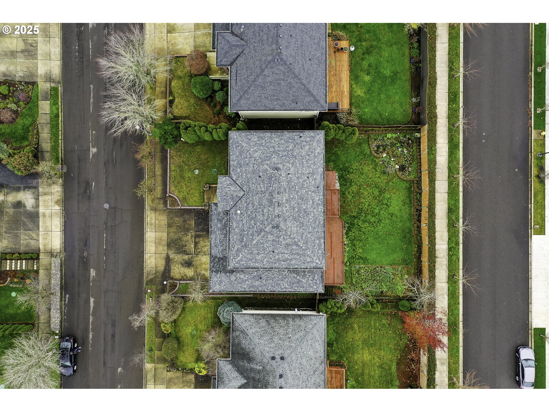 19707 Southeast 42nd Street Camas, WA 98607 - Photo 43 of 43